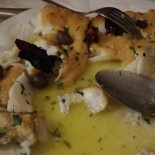Il Vallone Antichi Sapori Nourriture