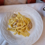 Il Vallone Antichi Sapori Nourriture