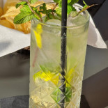 Nicunicu Boisson
