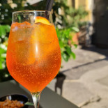 Nicunicu Boisson