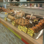 Sapori E Dintorni Nourriture