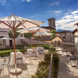 Milano Di Baruffaldi Paolo C. Exterior