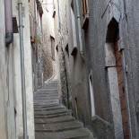 Milano Di Baruffaldi Paolo C. Bebida
