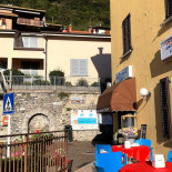 Milano Di Baruffaldi Paolo C. Extérieur