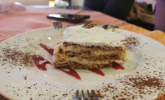 Die Tasse Marsa Alam food