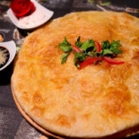 Die Tasse Marsa Alam food
