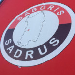 Pizza House Logo