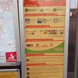 Autogrill Carte