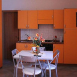 Zeronodi À l'intérieur