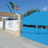 Zeronodi Extérieur