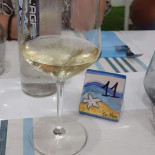 Zeronodi Boisson
