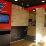 Hamborgarabulla Jonolfs