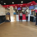 Hamborgarabulla Jonolfs Dentro