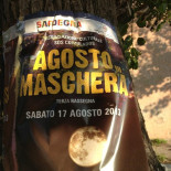 Chiosco Manca Carta