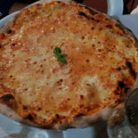 Chiosco Manca Comida