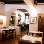 World's Pizza Dentro