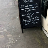 Ancora Extérieur
