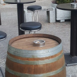Ancora Boisson