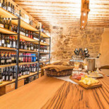 13 Comuni À l'intérieur