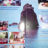 Albergo Pizzeria Katisan