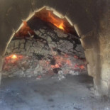 Albergo Pizzeria Katisan