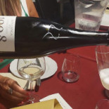 Al Picchio Boisson