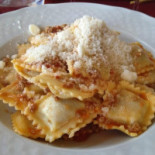Al Picchio food