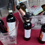 Al Picchio Boisson