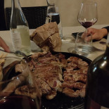 Al Picchio