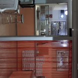 Pizzeria Al Ponte Dentro
