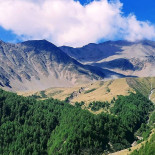 Rableidalm Exterior