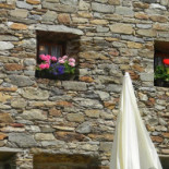 Rableidalm Exterior