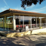 Al Ranch Extérieur