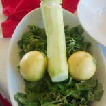 Al Ranch Boisson