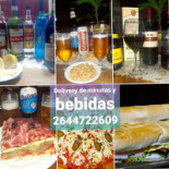 Putage Boisson