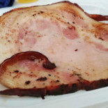 Tre Re Comida