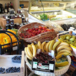 Panificio Maccarini Nourriture
