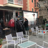 Cocoloco Exterior