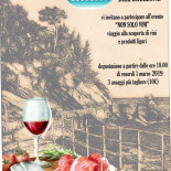 Cocoloco Bebida