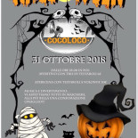 Cocoloco Carta