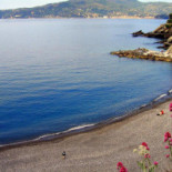 Cocoloco Exterior