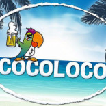 Cocoloco Logo