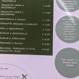 Cocoloco Carta