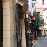 Panificio Panetteria Il Forno Exterior