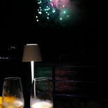 Maxi Boisson