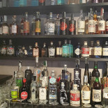 Maeako drink