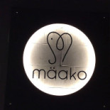 Maeako drink
