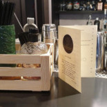 Maeako drink