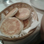 La Spiaggetta drink
