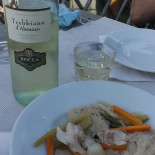 Laghetto Sommasassa Boisson
